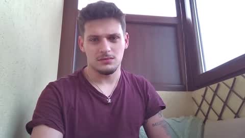 Roberto online show from 02/01/26, 10:36