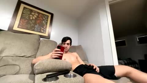 robertregan30 online show from 02/24/26, 05:22