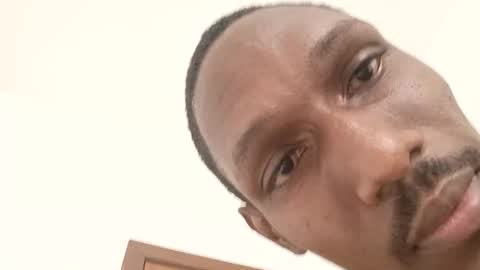 robertrei online show from 02/16/26, 03:41