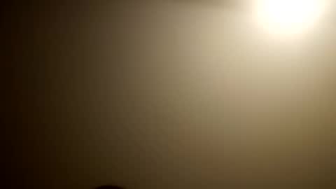 robertsaiz4200 online show from 12/04/25, 04:55