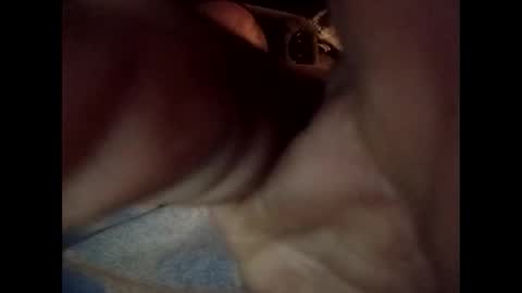 robertsaiz4200 online show from 01/07/26, 10:40