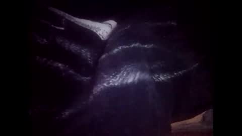 robertsaiz4200 online show from 01/19/26, 08:51