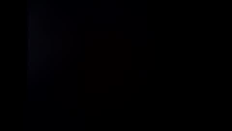 Snapshot of robertsaiz4200 chatting on 03/04/26, 09:37 robertsaiz4200 online show from 03/04/26, 09:37