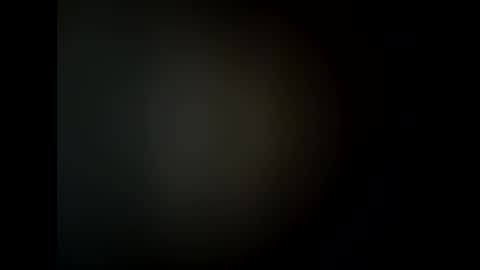 Snapshot of robertsaiz4200 chatting on 03/08/26, 03:32 robertsaiz4200 online show from 03/08/26, 03:32