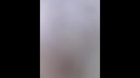 Snapshot of robertsaiz4200 chatting on 05/14/26, 08:43 robertsaiz4200 online show from 05/14/26, 08:43