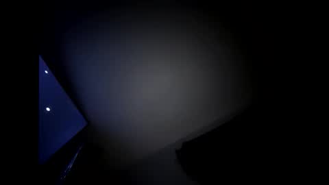Snapshot of robertsaiz4200 chatting on 05/31/26, 10:55 robertsaiz4200 online show from 05/31/26, 10:55