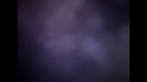 Snapshot of robertsaiz4200 chatting on 06/02/26, 12:56 robertsaiz4200 online show from 06/02/26, 12:56