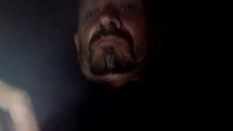 Snapshot of robertsaiz4200 chatting on 07/30/26, 09:08 robertsaiz4200 online show from 07/30/26, 09:08