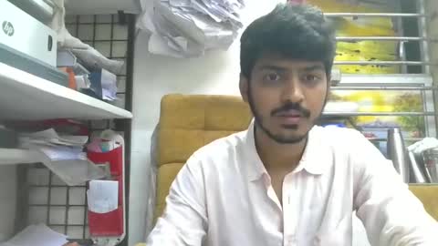 Robertsalia online show from 12/04/24, 11:52