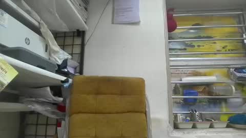 Robertsalia online show from 12/28/24, 06:39