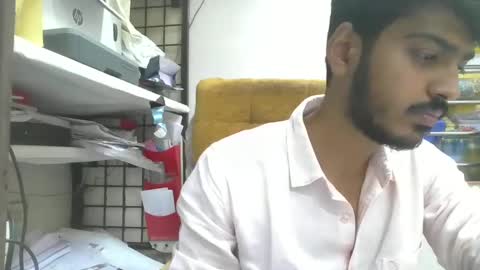 Robertsalia online show from 01/02/25, 11:52