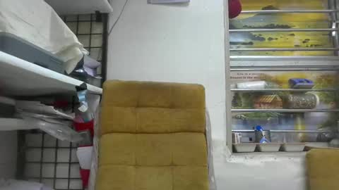 Robertsalia online show from 01/04/25, 06:30