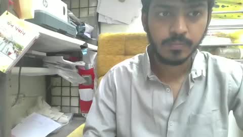 Robertsalia online show from 01/16/25, 10:42