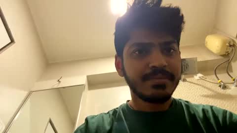 Robertsalia online show from 02/03/25, 11:26