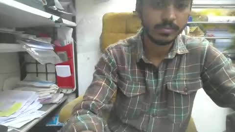 Robertsalia online show from 02/06/25, 01:54