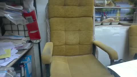 Robertsalia online show from 02/07/25, 01:53