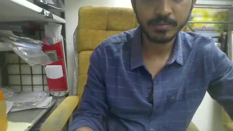 Robertsalia online show from 02/12/25, 12:55