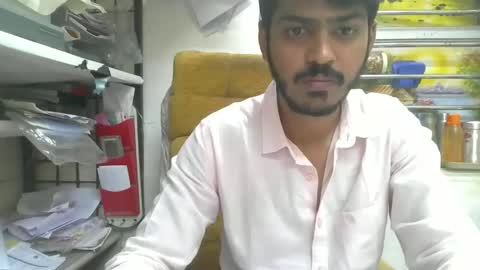 Robertsalia online show from 02/14/25, 09:56