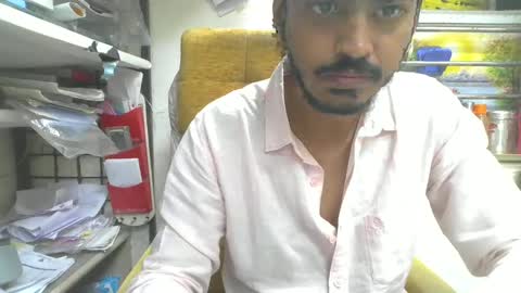 Robertsalia online show from 02/14/25, 12:57