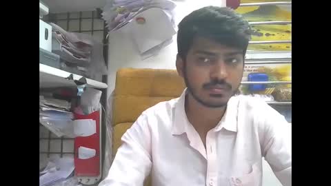 Robertsalia online show from 02/17/25, 12:27