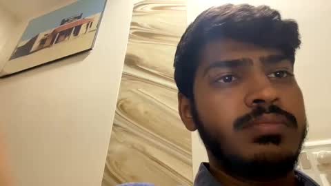 Robertsalia online show from 02/21/25, 03:32