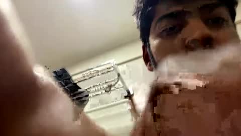 Robertsalia online show from 02/23/25, 07:22