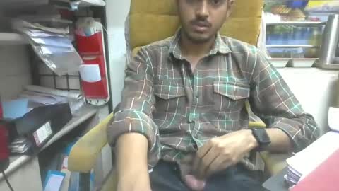 Robertsalia online show from 02/28/25, 12:31