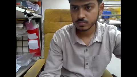 Robertsalia online show from 09/13/25, 12:49