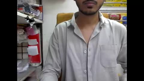 Robertsalia online show from 09/15/25, 01:11