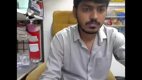 Robertsalia online show from 10/14/25, 12:50