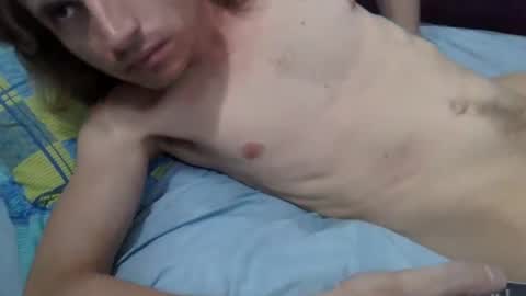 Snapshot of robertstallion404909 chatting on 01/16/25, 02:30 robertstallion404909 online show from 01/16/25, 02:30