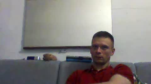 Zenek online show from 12/26/24, 05:26