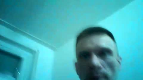 Zenek online show from 01/07/25, 03:03