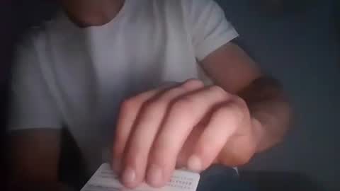 Zenek online show from 01/18/25, 03:31