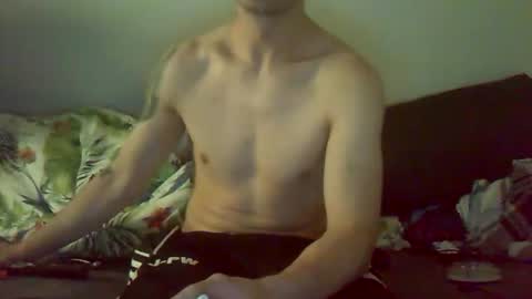 Zenek online show from 11/01/25, 05:59