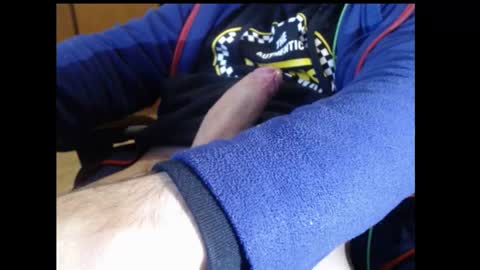 Rober online show from 02/18/25, 06:15