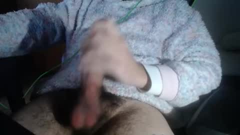 Rober online show from 11/25/25, 02:39