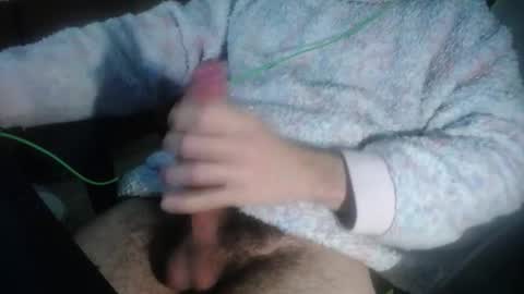 Rober online show from 11/29/25, 09:40