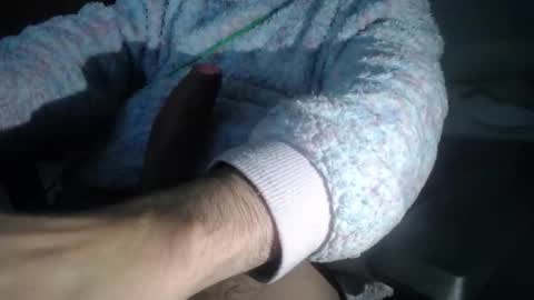 Rober online show from 12/14/25, 01:38