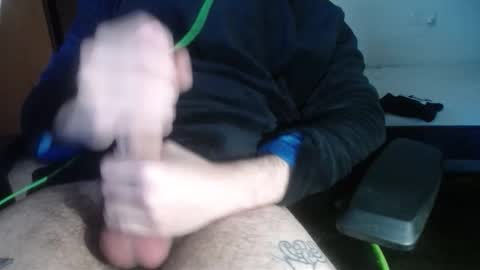 Rober online show from 02/04/26, 02:12