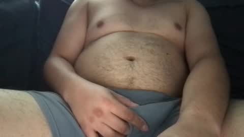 robgomez10 online show from 12/21/24, 07:49