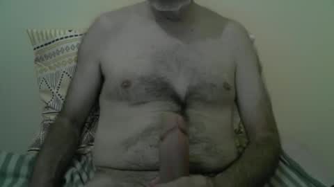 Snapshot of robhin40 chatting on 03/29/26, 03:17 Robhin maduro online show from 03/29/26, 03:17