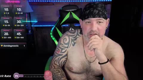 robi_df online show from 11/25/25, 02:11