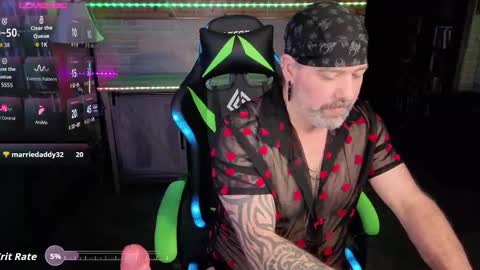 robi_df online show from 12/16/25, 01:54