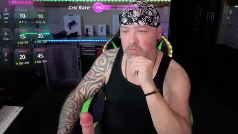 Snapshot of robi_df chatting on 05/31/26, 04:14 robi_df online show from 05/31/26, 04:14