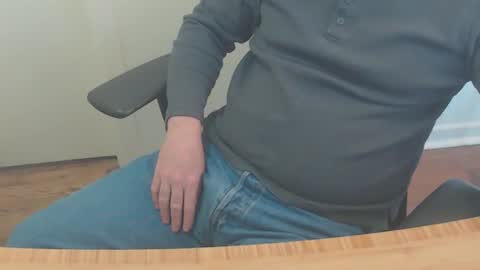 robidan753927 online show from 02/24/26, 02:48