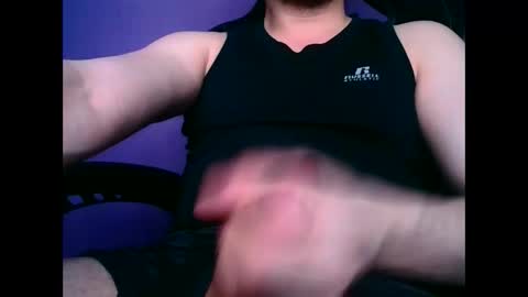 robikcz12 online show from 11/05/25, 05:07