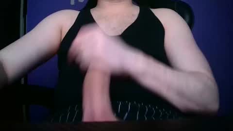 robikcz12 online show from 02/02/26, 07:01