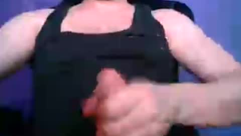 Snapshot of robikcz12 chatting on 06/16/26, 03:53 robikcz12 online show from 06/16/26, 03:53