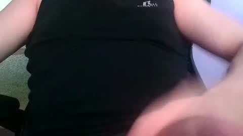robikcz12 online show from 07/05/26, 05:58